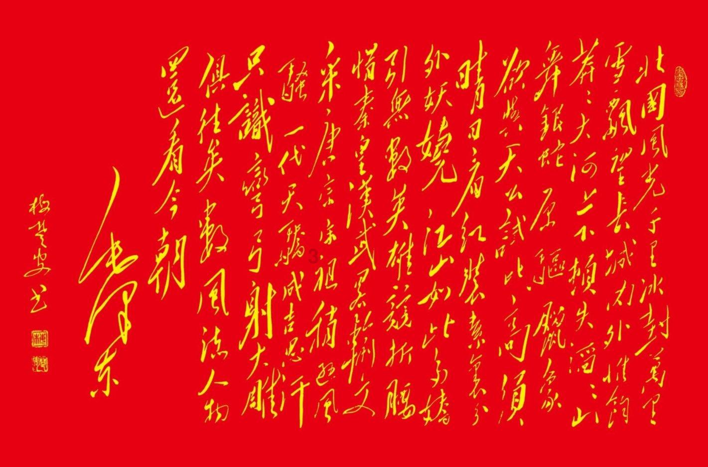 除猫浮毛小能手，速净快捷安心，希喂宠物空气净化器深度体验评测